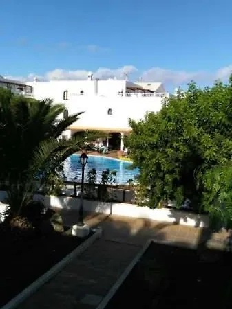 Sleeps 4 Pool Wifi T691559 アパート *