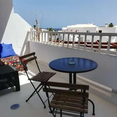 Sleeps 4 Pool Wifi T691559 *