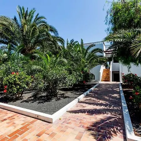 Sleeps 4 Pool Wifi T691559 *