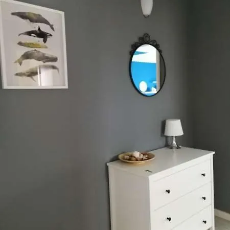 Sleeps 4 Pool Wifi T691559 Apartment *