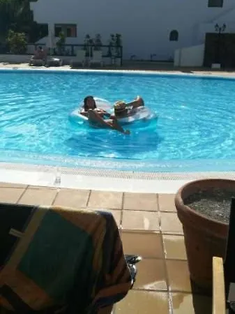 Sleeps 4 Pool Wifi T691559