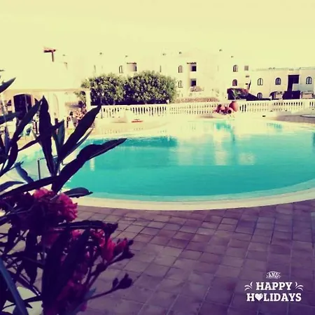 Apartment Sleeps 4 Pool Wifi T691559 Costa Teguise