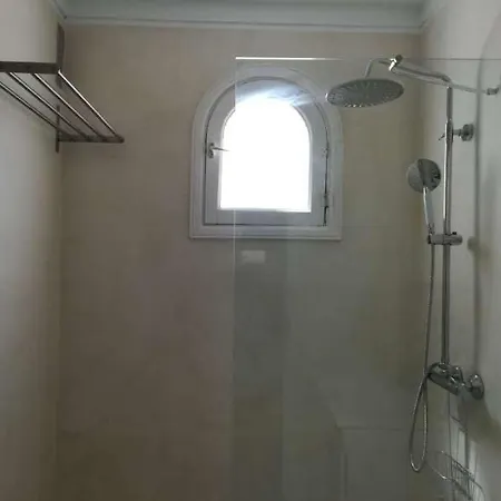 Sleeps 4 Pool Wifi T691559 *