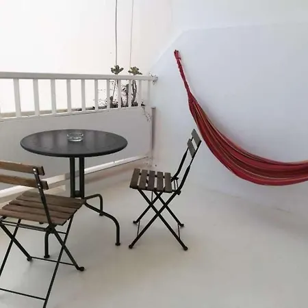 Sleeps 4 Pool Wifi T691559