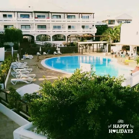 Sleeps 4 Pool Wifi T691559 Appartamento