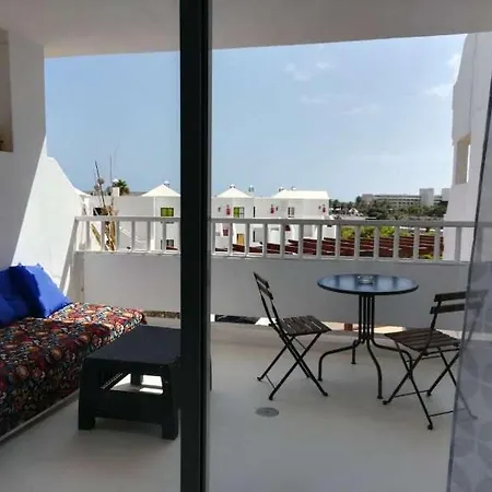 Appartamento Sleeps 4 Pool Wifi T691559 *