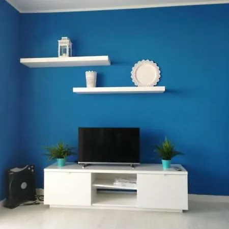 Sleeps 4 Pool Wifi T691559 *
